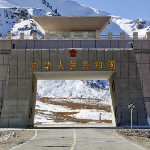 10-days-overland-tour-china-pakistan_MhVA3