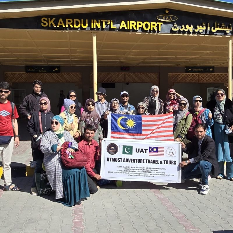 WhatsApp Image 2026-02-03 at 1.30.45 PM (1)