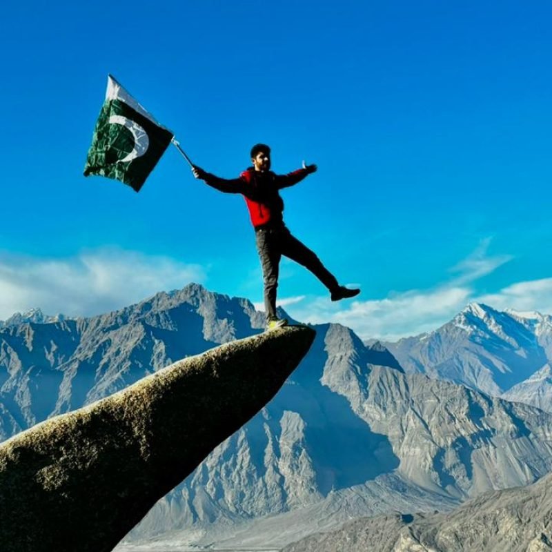 WhatsApp Image 2026-02-03 at 1.45.03 PM (1)